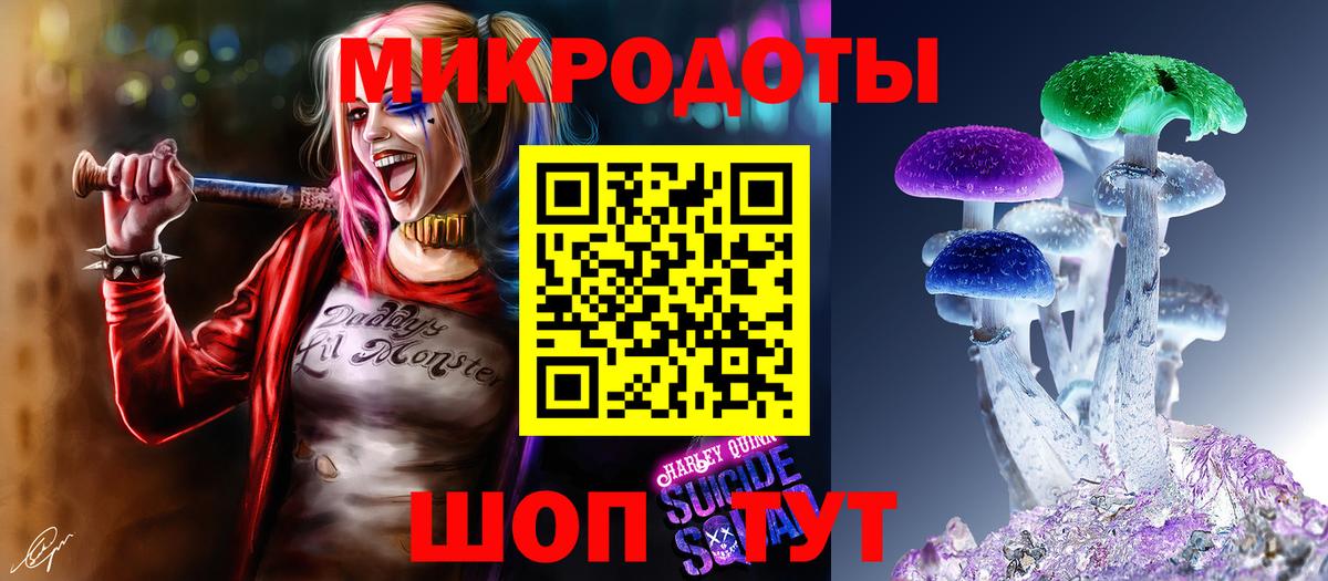 Псилоцибиновые грибы прущие грибы  Галлюциногенные грибы ЛСД  Вход с VPN  Заводоуковск 